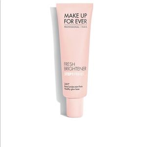 Make Up Forever Fresh Brightener
